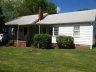 Main picture of 130 Rhudy St