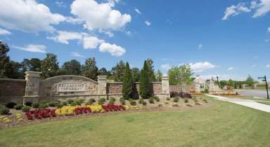 Main picture of 5016 Bellmoore Park Ln