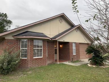 Main picture of 801 Waterfield Dr