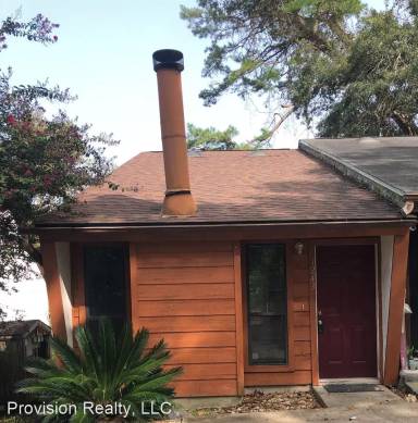 Main picture of 1243 Chee Ln