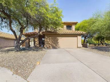 Main picture of 1699 S Sycamore Pl