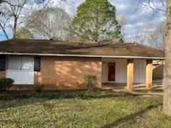 Main picture of 509 Planters Rd