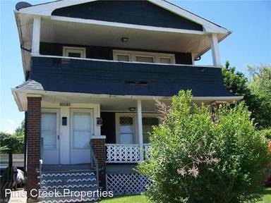 Main picture of 13510 Coit Rd