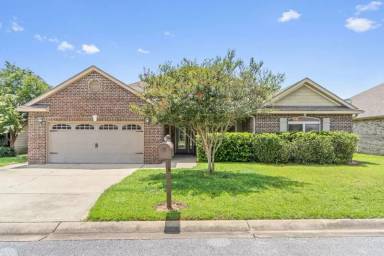Main picture of 4595 Hermosa Rd
