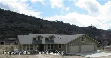 Main picture of 26500 Cumberland Rd