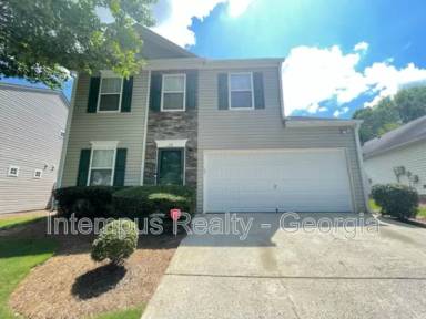 Main picture of 238 Oak Grove Way
