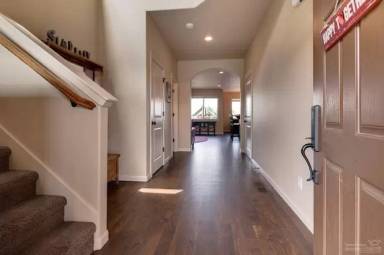 Main picture of 459 NW 29th St