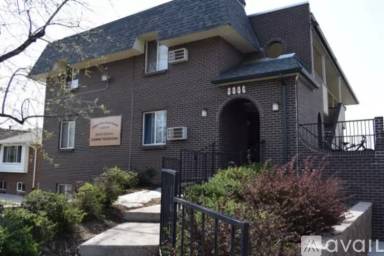Main picture of 8006 W 62nd Ave