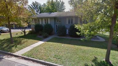 Main picture of 657 Brooks Pl