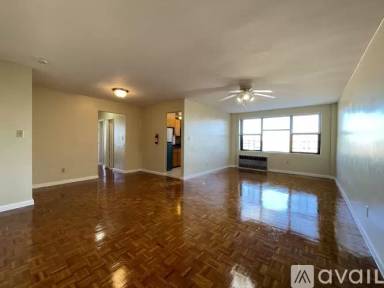 Main picture of New Haven Place