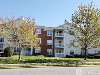 Main picture of 10651 Hill Point Ct