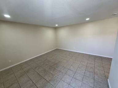 Main picture of 1312 N 22nd St