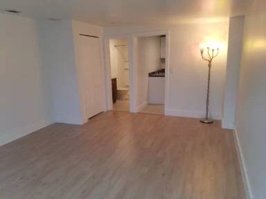 Main picture of 4301 SW 135th Ave