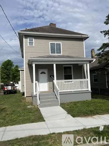 Main picture of 2169 Elmo Ave
