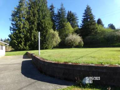 Main picture of 2 Wynooche Tracts Rd