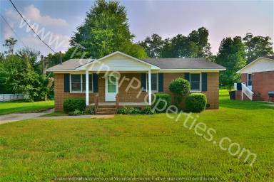 Main picture of 2113 Ola St