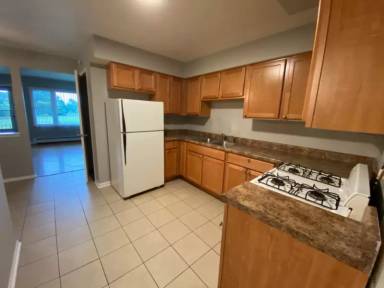 Main picture of King Arthur Condominiums