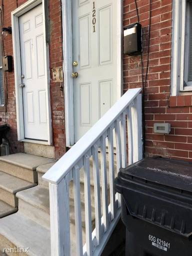 Main picture of 2 Dakota Ave