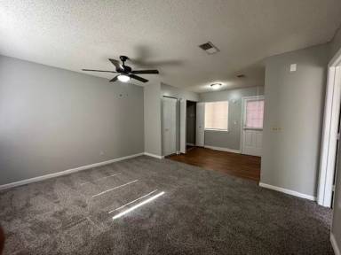 Main picture of 236 Swift Creek Rd