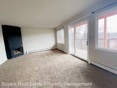 Main picture of 344 E 15th Ave
