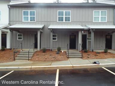 Main picture of 52 Market St