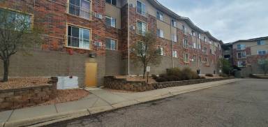 Main picture of 16955 Toronto Ave SE