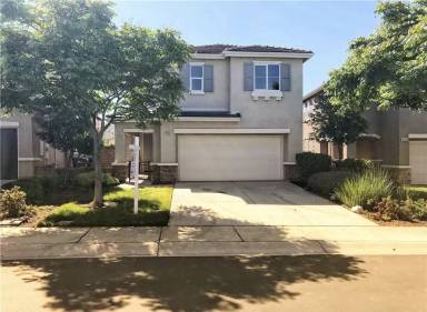 Main picture of 12924 Cobblestone Ln