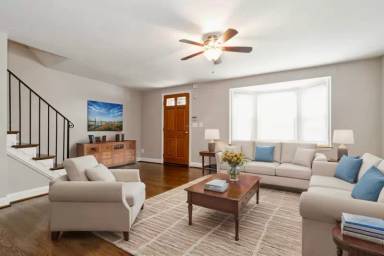 Main picture of 6002 Northwood Dr