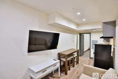 Main picture of Premium Leo Apartments