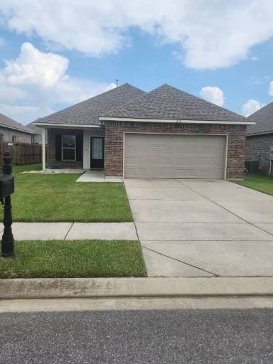 Main picture of 216 Burndap Way