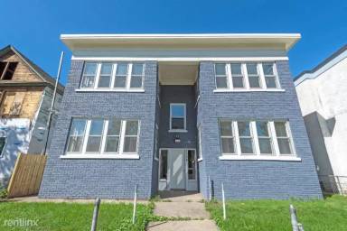 Main picture of 3336 4th Ave S