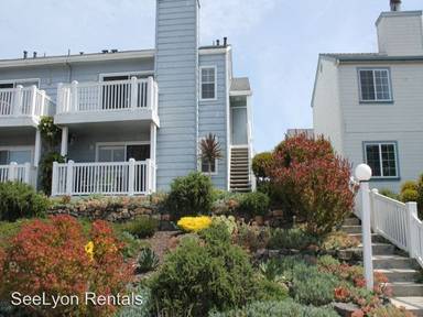Main picture of 190 Cypress Ave