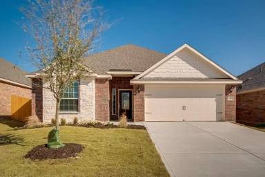 Main picture of 1812 Persimmon Dr