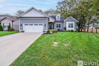 Main picture of 8834 Spartan St