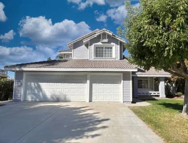 Main picture of 12730 Via Linda Ct