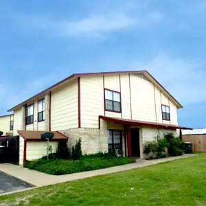 Main picture of 1102 Covey Ln