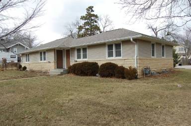 Main picture of 4630 Starr St