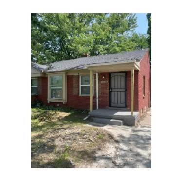 Main picture of 18738 Kelly Rd