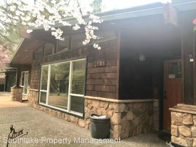 Main picture of 4237 Haven St
