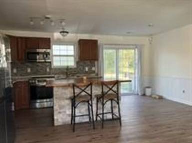 Main picture of 108 Mimosa Cir