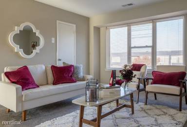 Main picture of Chalet Gardens Apartments