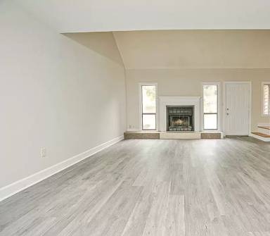 Main picture of 206 Rock Knoll Dr