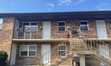 Main picture of 433 Woodcreek Dr