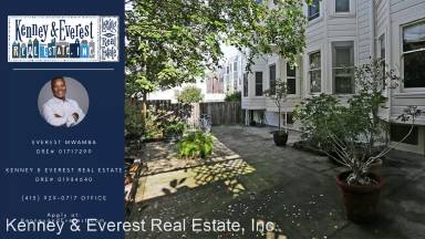 Main picture of 780 Guerrero St