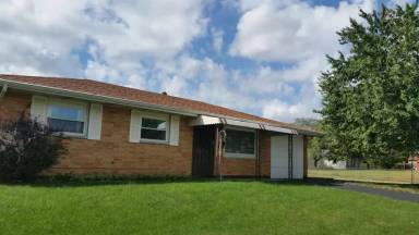Main picture of 1513 Maumee Dr