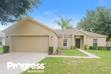 Main picture of 5616 Brookdale Way