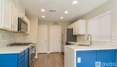 Main picture of 7964 Capistrano Valley Ave