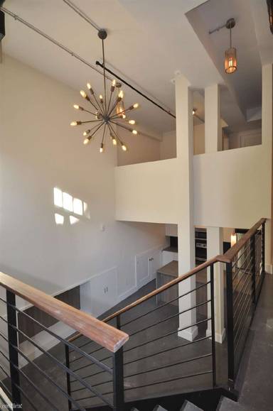 Main picture of 659 Massachusetts Ave