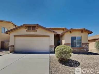 Main picture of 1537 W Alta Vista Rd