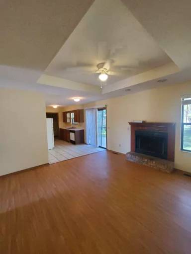 Main picture of 5671 S Franklin Ave